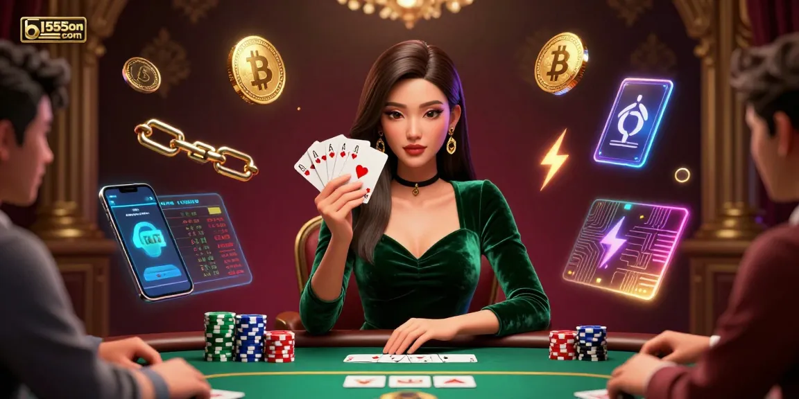 Winning Strategies for Gamblers at bl555on com: Your 2026 Guide to Advanced Betting Techniques