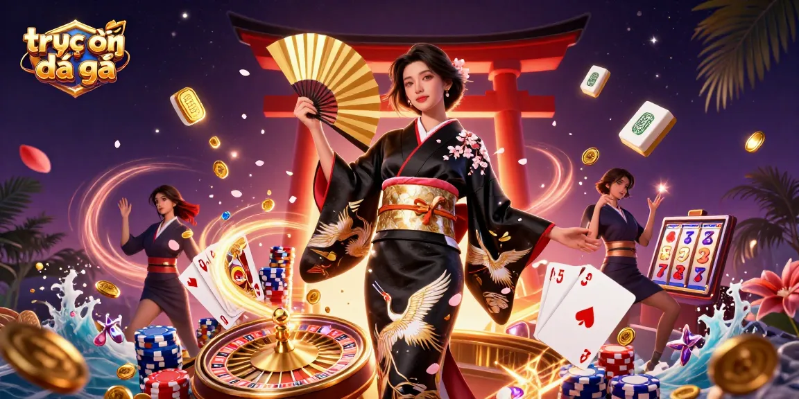 Trực Tiếp Đá Gà Then vs Now: How It Evolved in 2026 for Gamblers
