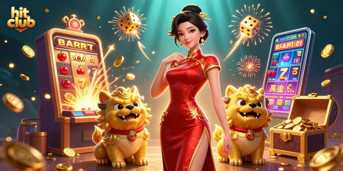 Hit Club 2026: Master the Art of Winning Strategies for Online Casino Success