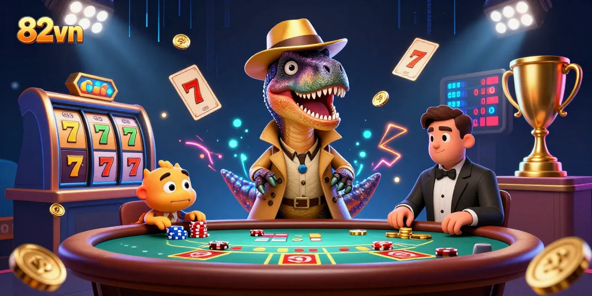 The True Value of 82vn for Gamblers Seeking Winning Strategies in 2026