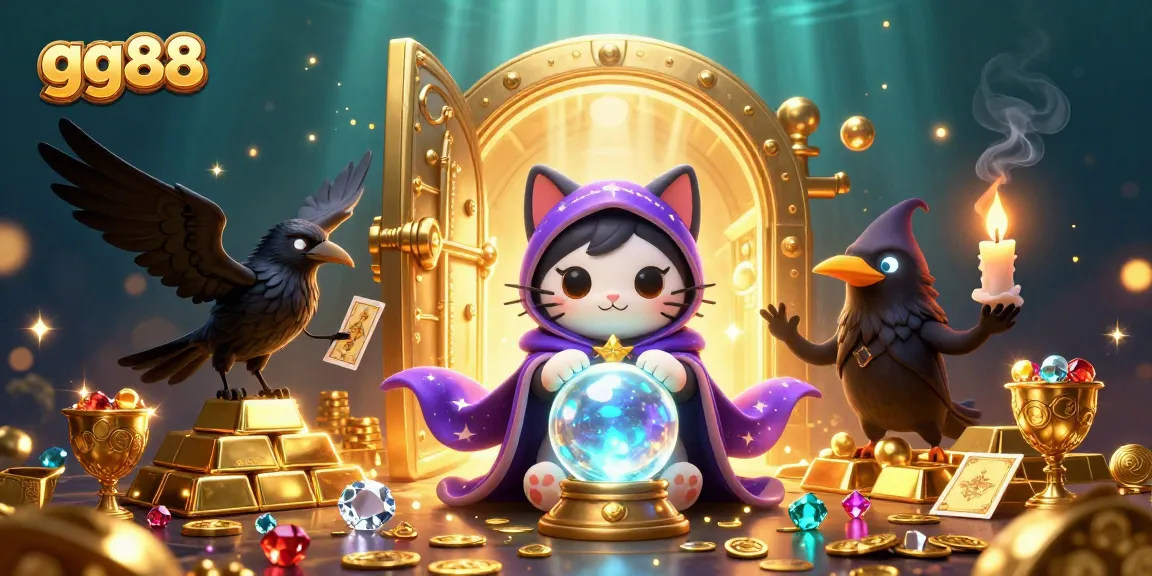 The gg88 Cheat Sheet Every Gambler Needs for Winning Strategies in 2026