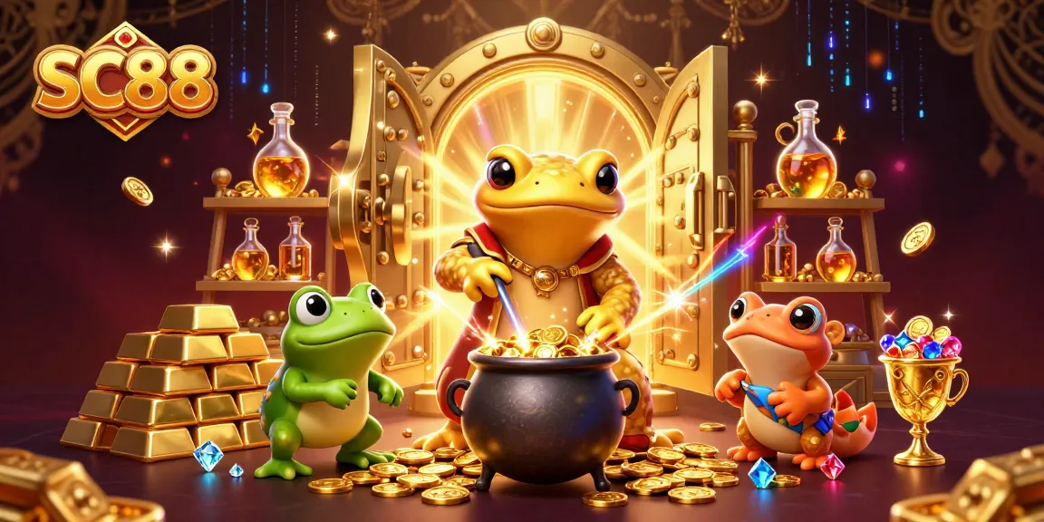 How to Optimize Your SC88 Casino Performance Today for Winning Strategies in 2026