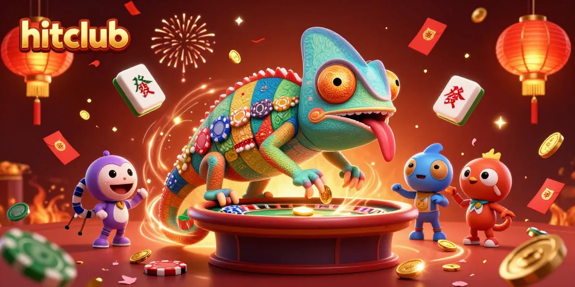 hitclub Traps: What to Watch Out For in 2026 Offering Winning Strategies