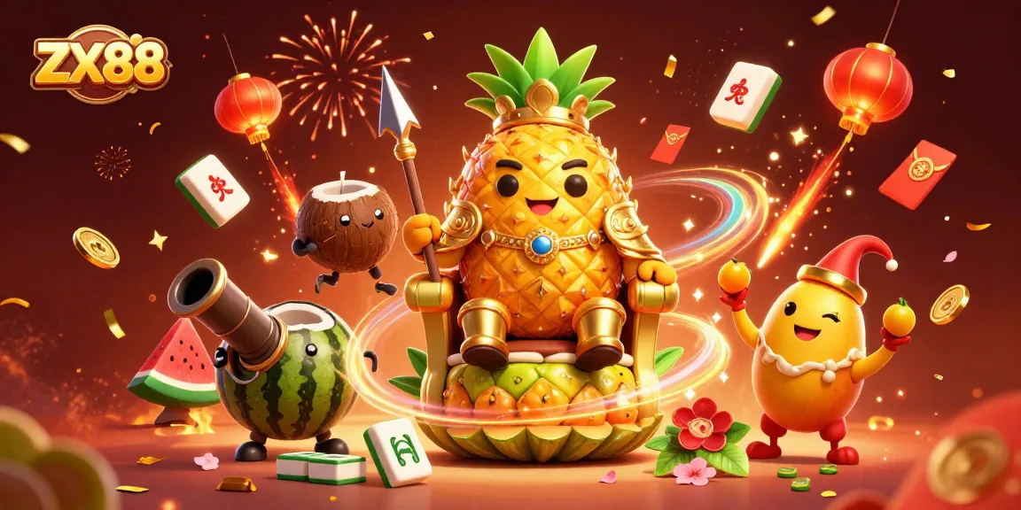 How to Dominate Online Casino Strategies with ZX88 for Winning Odds in 2026