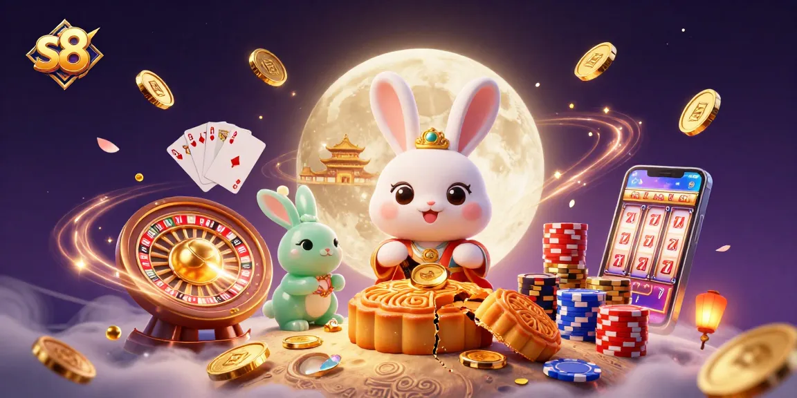 How Safe Is s8? A Security Deep Dive for Bettors in 2026