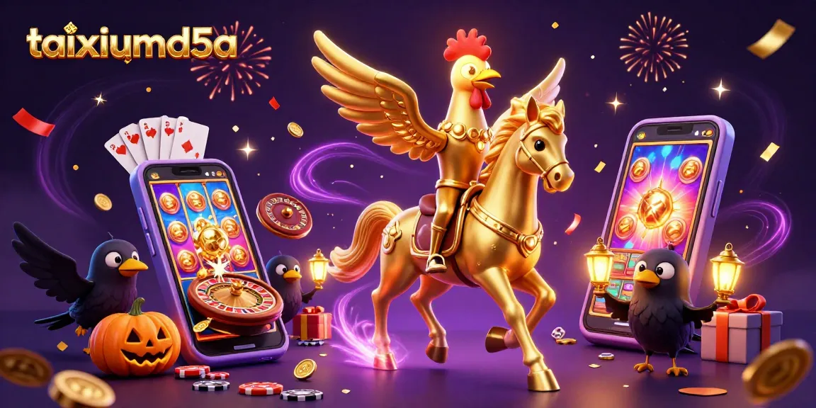 The Great taixiumd5a Battle: Strategies vs Tools for Gamblers in 2026