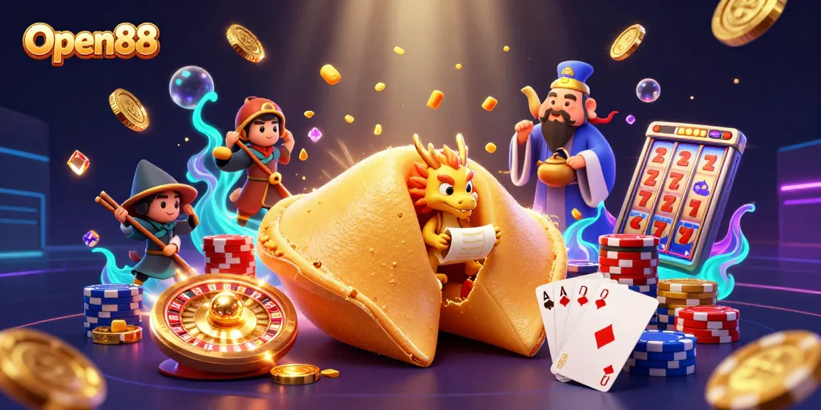 5 Common Open88 Betting Mistakes and How to Fix Them for Winning Strategies in 2026
