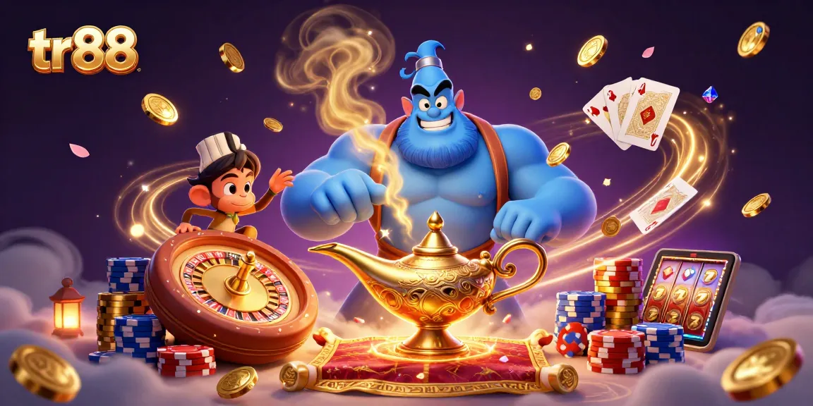 Stop Losing with tr88 — Here’s Why Expert Bettors Manage Their Bankroll in 2026