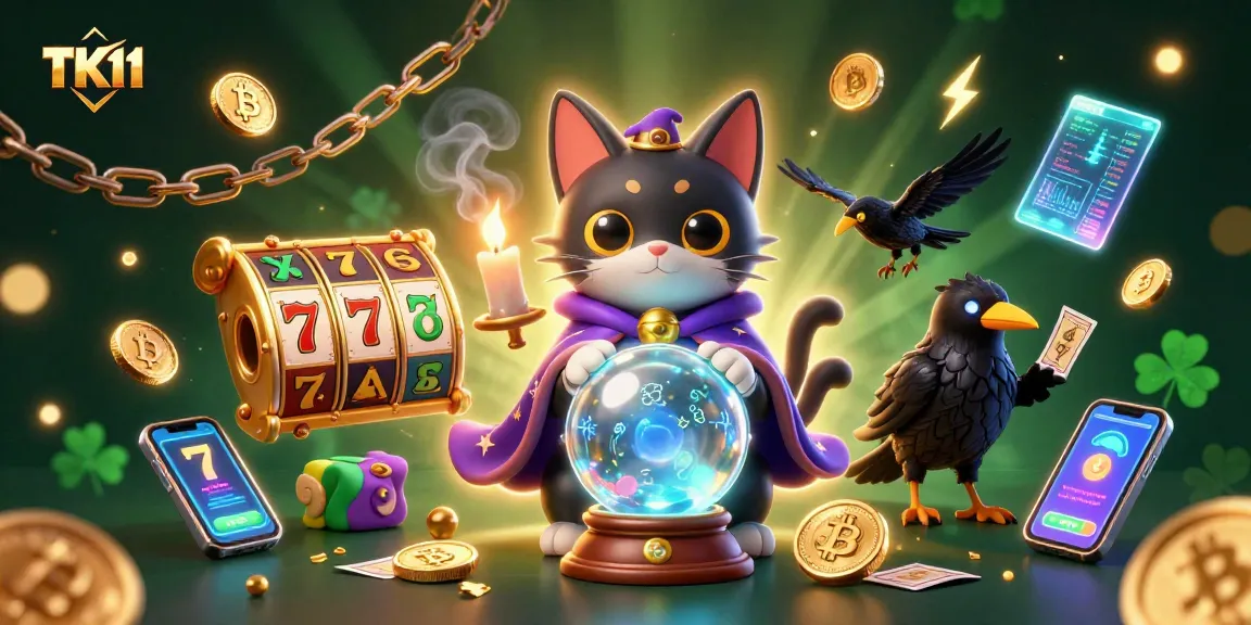 Does TK11 Actually Deliver Winning Strategies for Gamblers? Our 2026 Verdict