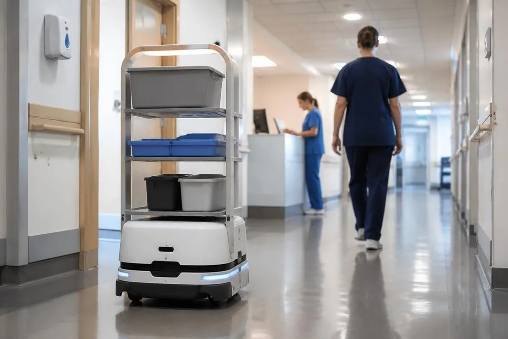 how-healthcare-robots-could-change-everyday-care-1200x800-v1.jpg