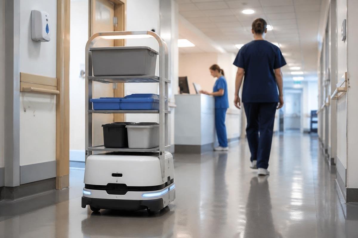 how-healthcare-robots-could-change-everyday-care-1200x800-v1.jpg