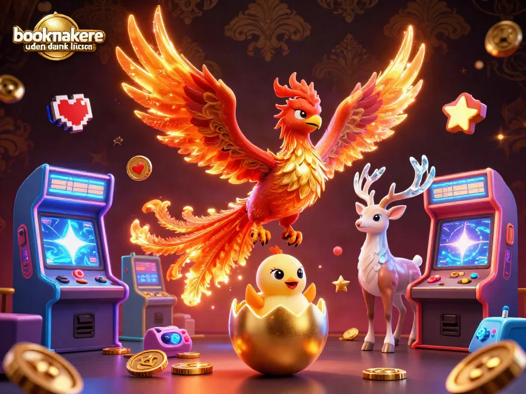 Experience thrilling gameplay with bookmakere uden dansk licens offering exclusive opportunities to win big.