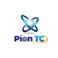 Pion Tc