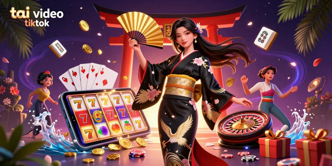 Winning Strategies for tai video tiktok in 2026: Master Your Game