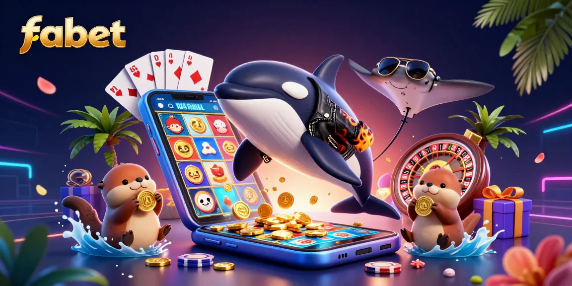 The Complete fabet Guide for Gamblers (2026 Edition)