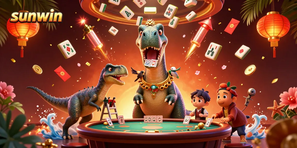 4 Proven Methods to Maximize Sunwin Results for Gamblers’ Success in 2026