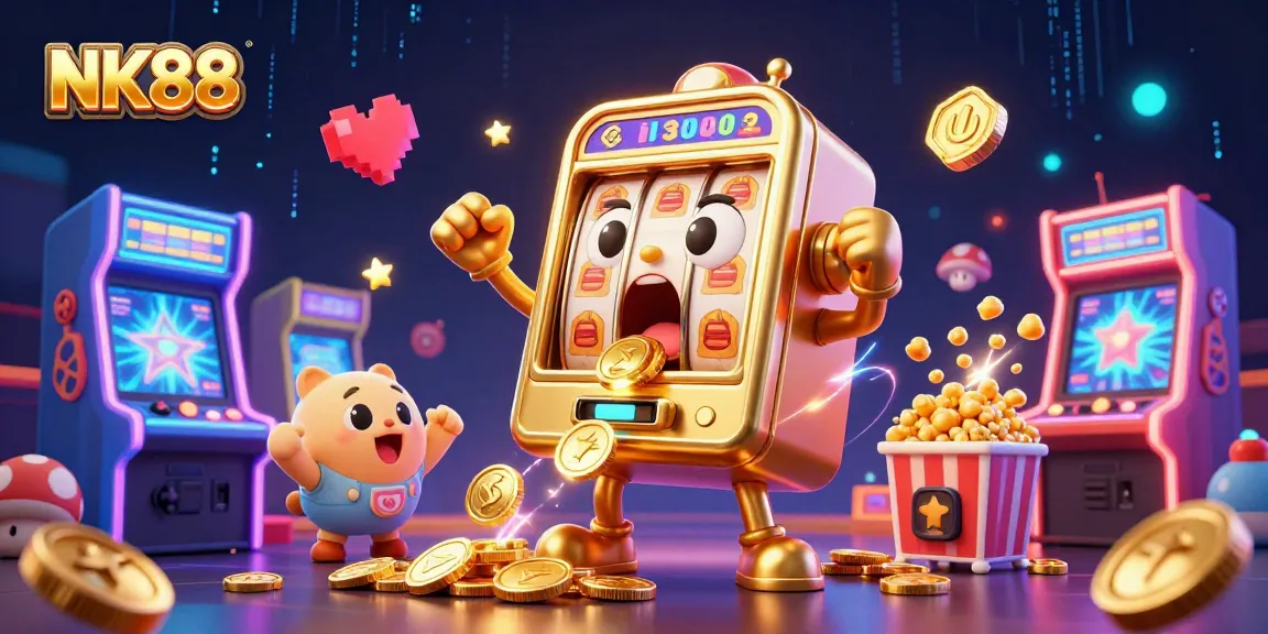 How to Optimize Your NK88 Casino Performance Today for Better Odds in 2026