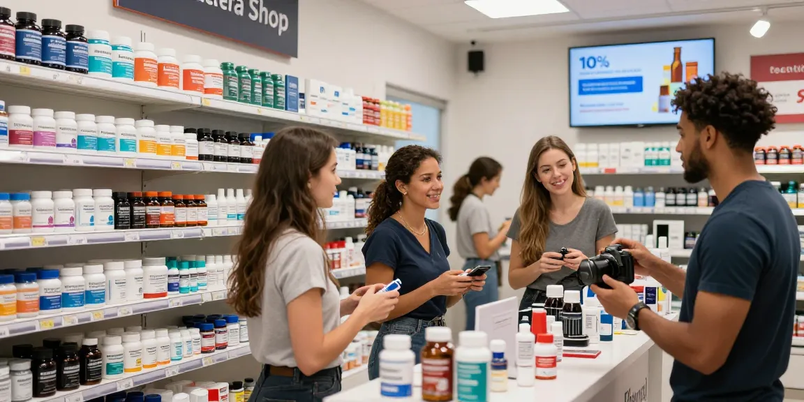 Best Astera Shop Alternatives You Should Consider in 2026