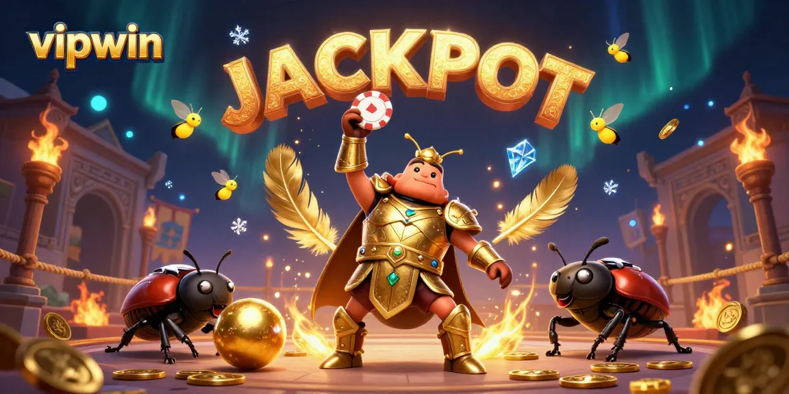 vipwin Pros and Cons: An Honest Breakdown for Gamblers in 2026