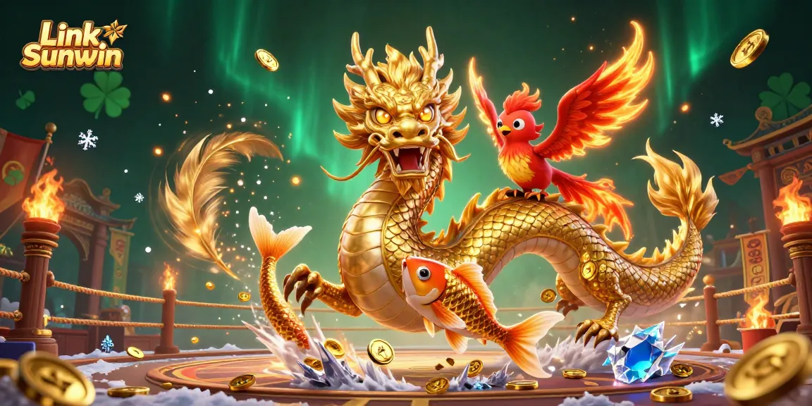 7 Warning Signs When Choosing Link Sunwin for Winning Strategies in 2026
