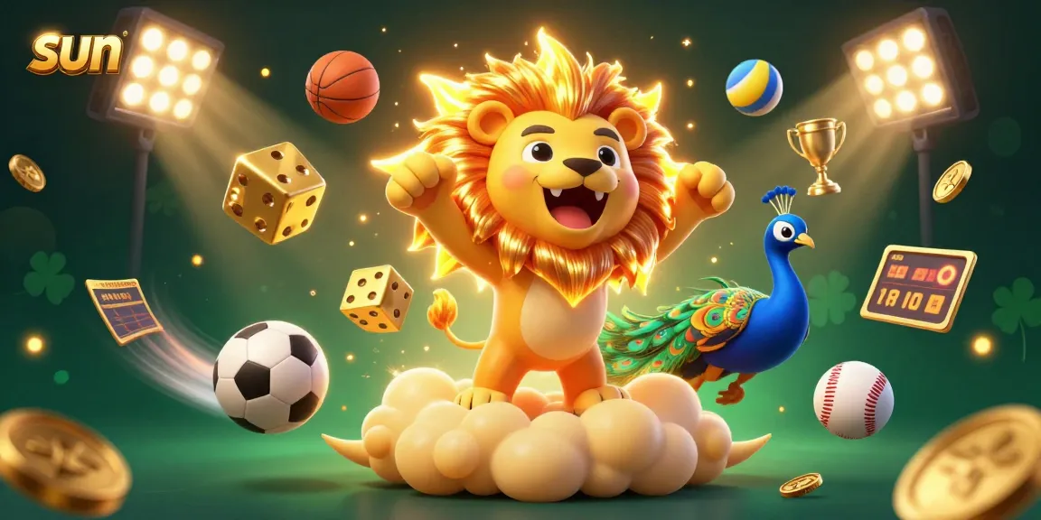 Costly Sun Betting Mistakes Gamblers Keep Making in 2026