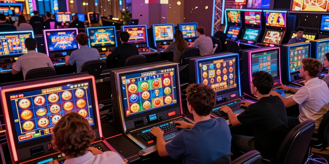 13 Smart Ways to Maximize Your Experience with Situs Judi Slot in 2026