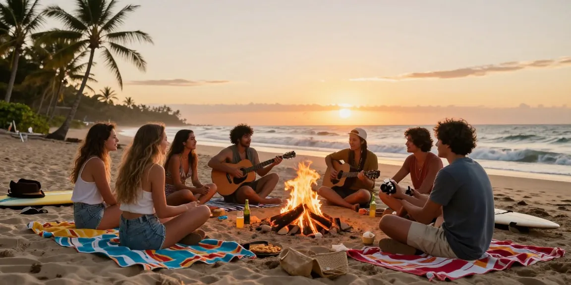 Overlooked rokok88 Risks Every Beachgoer Should Know for Fun 2026