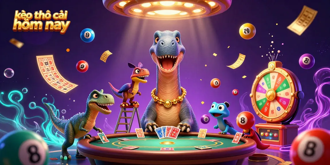 12 Essential kèo nhà cái hôm nay Facts Every Bettor Should Know for Winning Strategies in 2026