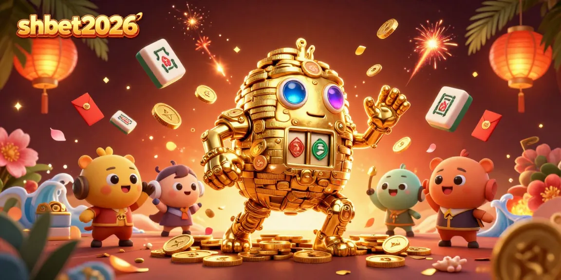 Overlooked shbet2026 Strategies Every Gambler Should Know for Winning in 2026